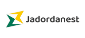 Jadordanest - Startseite