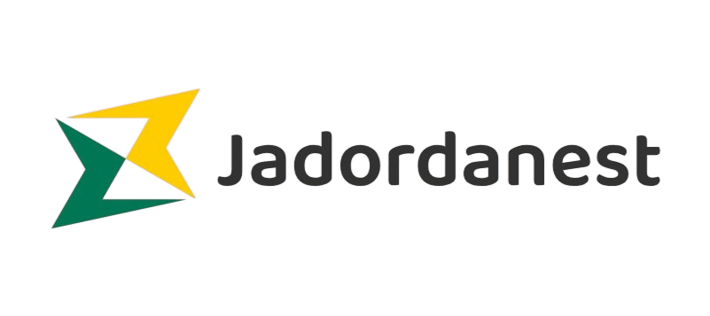 Jadordanest